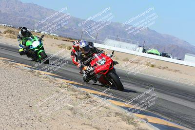 media/Jan-18-2024-Racers Edge (Thu) [[008952c709]]/A Group/Session 2 (Turn 15 Inside)/